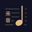 [$keywords]每体：与巴萨合作为Spotify公司带来巨大影响，股价已经涨了6倍多